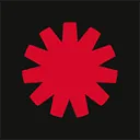 Logo Eternal Sun