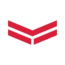 Logo YANMAR Europe