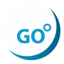 Logo Opleidingscentrum GO