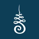 Logo van Buddho.org