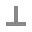 Logo Nonstrict