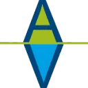 Logo Bureau Ans Vermeulen
