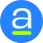 Logo aNewSpring