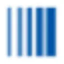 Logo Brink's Solutions Nederland