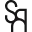 Logo van Soft Revolt