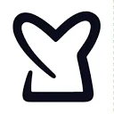 Logo Sandwichbikes