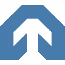 Logo De Mors