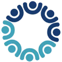 Logo De Laat Teammanagement