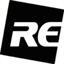 Logo van Refitters B.V.
