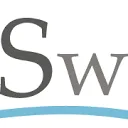 Logo Slaapkamerweb B.V.