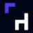 Logo Het Nieuwe Kader