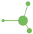 Logo Gezondeboel