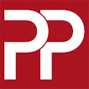 Logo van Prime Pitch Asset Management