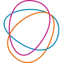 Logo Van Lith Healthness Center