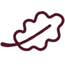 Logo Adviesloket Bodem en Natuur