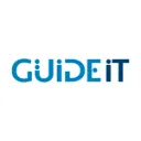 Logo van Guide IT