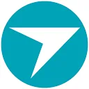 Logo De Wit Haarlem Top Movers
