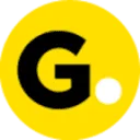 Logo Groowup Digital Agency