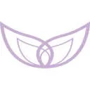 Logo Sub Rosa Balance