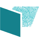 Logo vakbeurs HOUTBOUW