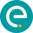 Logo Evers Specials