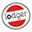Logo Lodger
