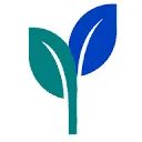 Logo Mentora Medic