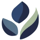 Logo Ergotherapie Troost