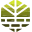 Logo van Bricks Presentation B.V.