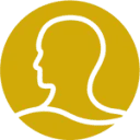 Logo Irene van Gameren