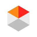 Logo TMG Telegraaf Media Groep