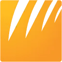 Logo van Werken bij Houben Souren