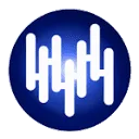 Logo Audiodroom Podcast Producties