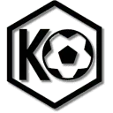 Logo KOvoetbalschool-Doetinchem