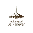 Logo van Buitengoed de Panoven
