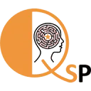 Logo van QSPainRelief