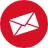 Logo SBPost
