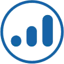 Logo Audict Systems B.V.