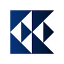 Logo Equity Estate Group