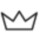 Logo van Brouwerij Willem-Zuyd