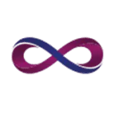 Logo Begeleider van verandering