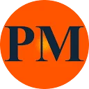 Logo PMeyes