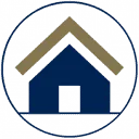 Logo DireQtwoningverkopen.nl