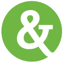 Logo trippelaaa