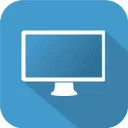 Logo Uw Computerstudent