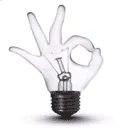 Logo RHelektra