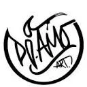 Logo DI-AMO-ART