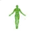 Logo van Advanced Balance Systems