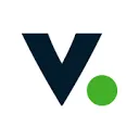 Logo Verdouw gaat Verder