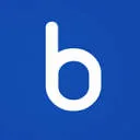 Logo van Beamler